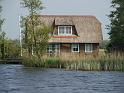 2016.05 Fryslan Bootstour - 111